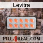 Levitra 26